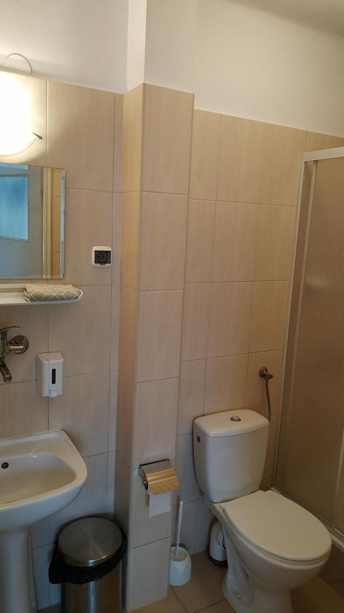 Hotel Eden 24H Rzeszów Eksteriør bilde