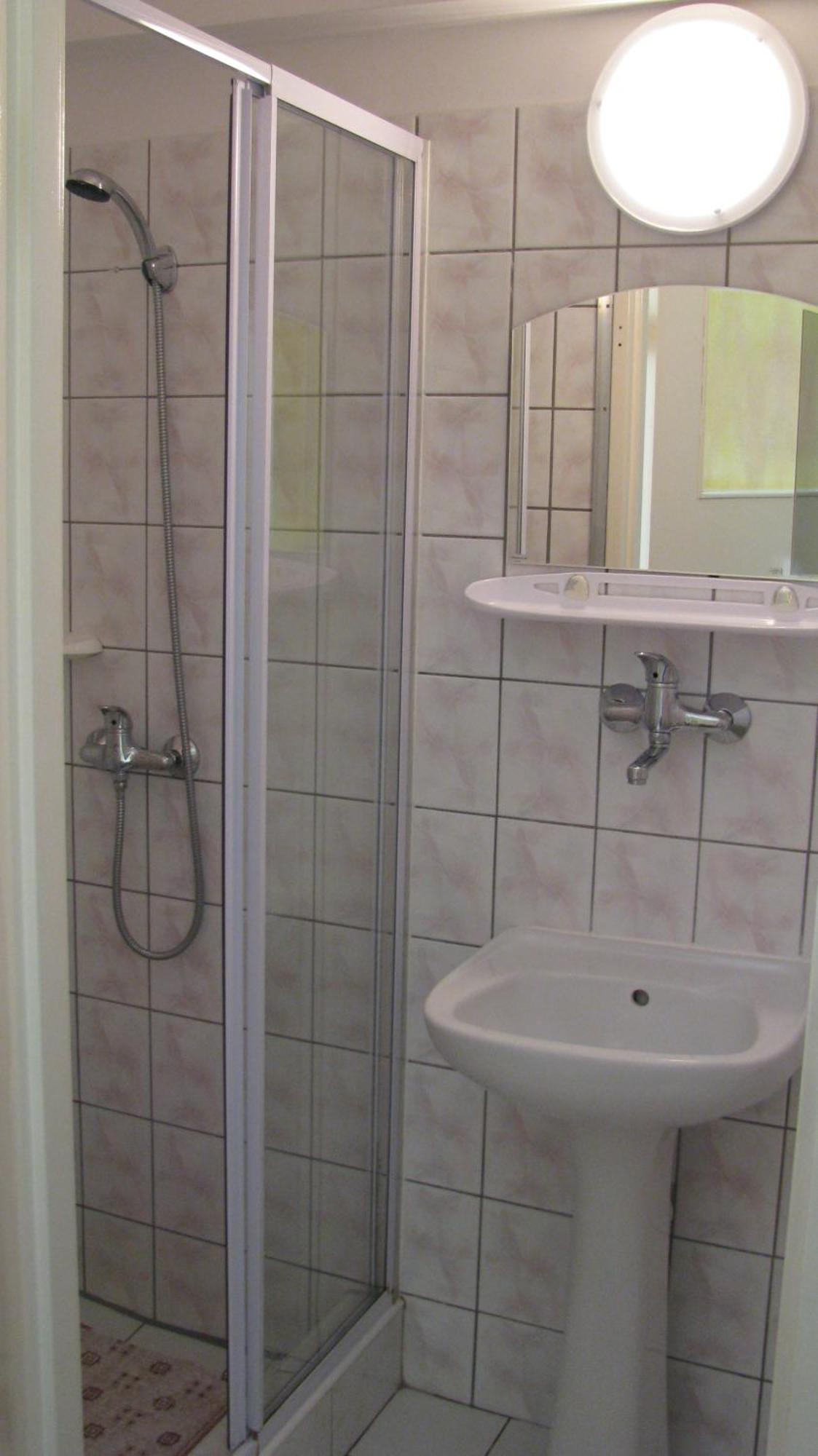 Hotel Eden 24H Rzeszów Eksteriør bilde
