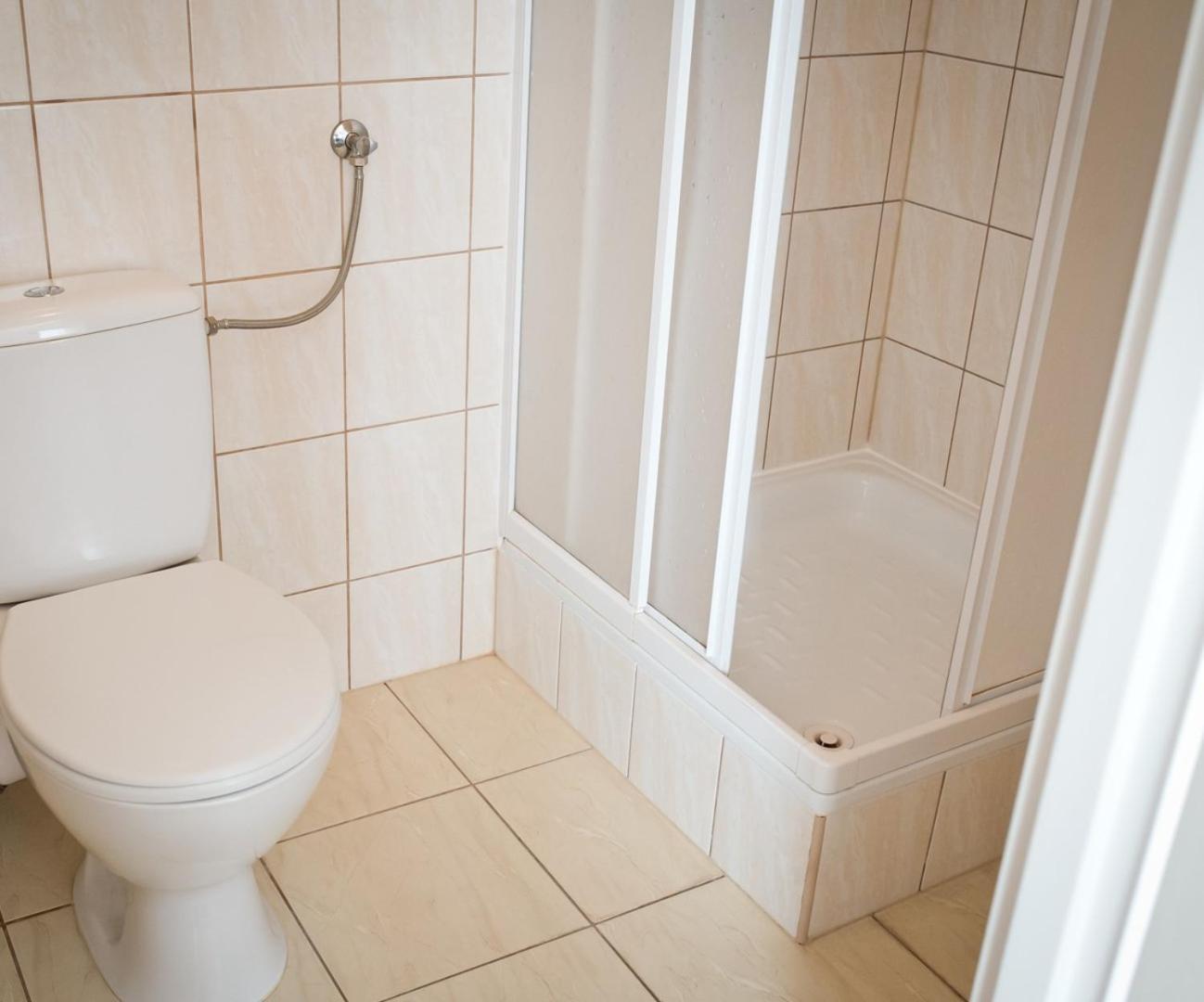 Hotel Eden 24H Rzeszów Rom bilde
