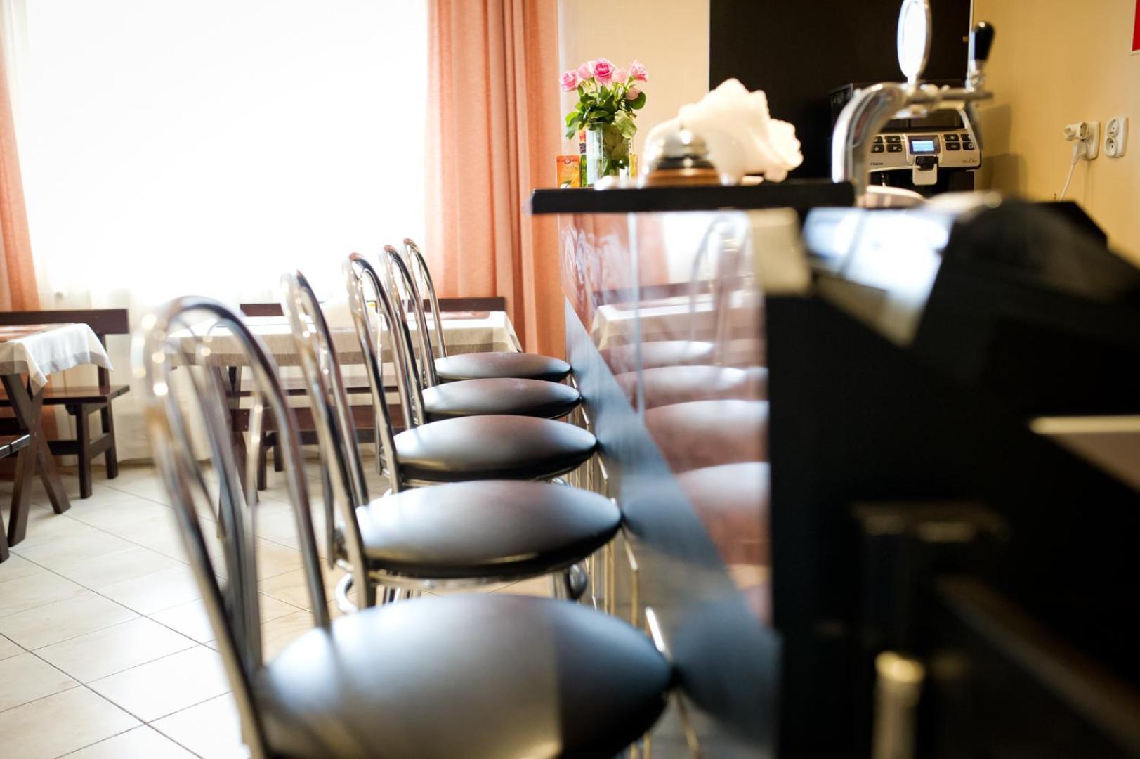 Hotel Eden 24H Rzeszów Eksteriør bilde