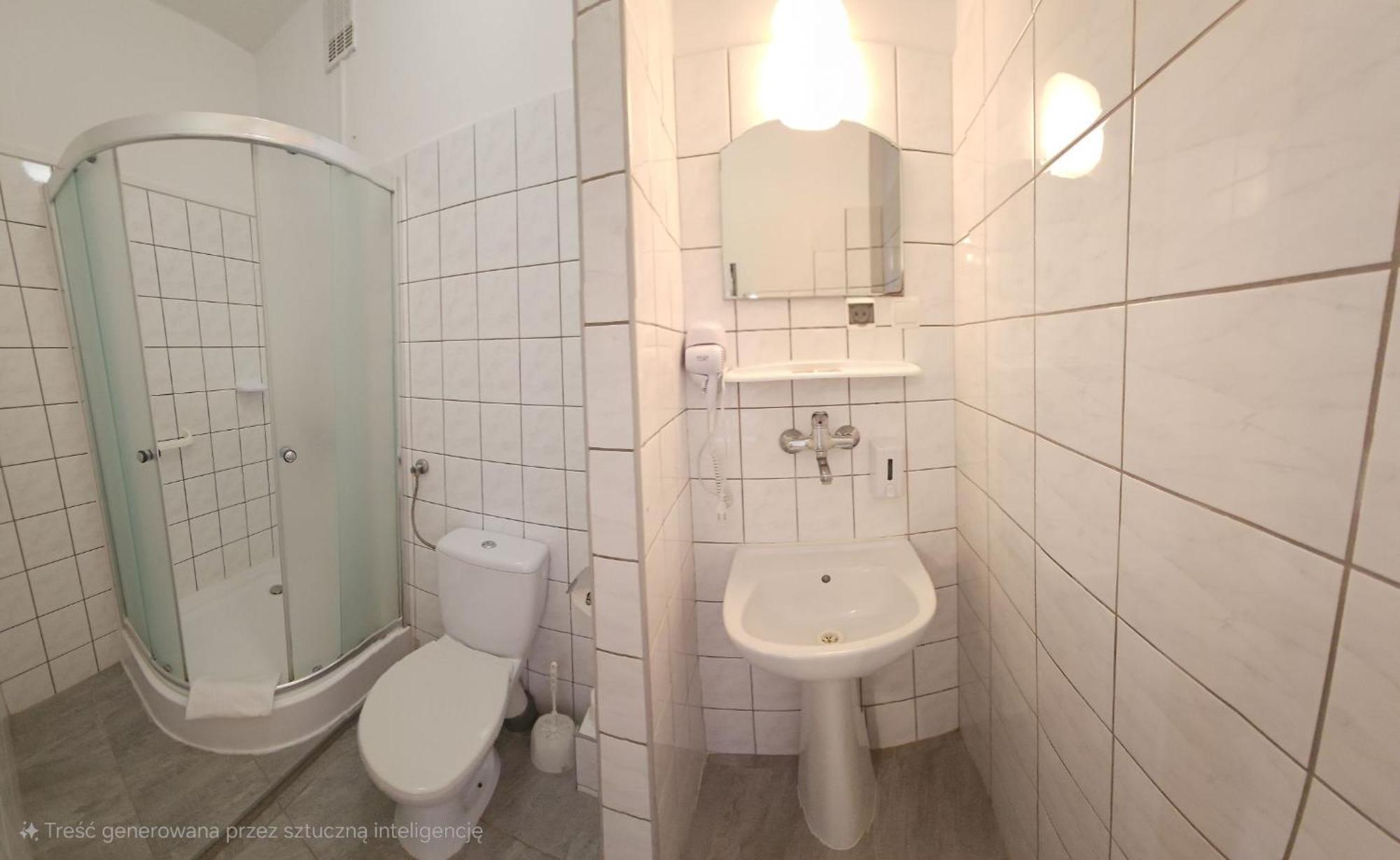 Hotel Eden 24H Rzeszów Eksteriør bilde